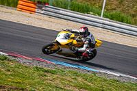 Slovakia-Ring;event-digital-images;motorbikes;no-limits;peter-wileman-photography;trackday;trackday-digital-images